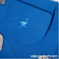 Ostrich On-Your-Back Backpack Beach Chair